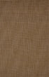 Monaco Sisal MC100 Mocha