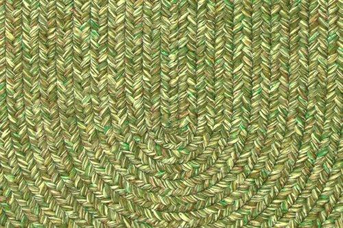 Sandi Bayleaf Tweed