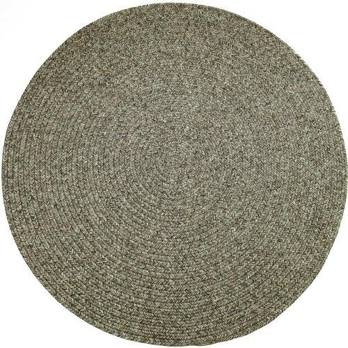 Sandi Graphite Tweed