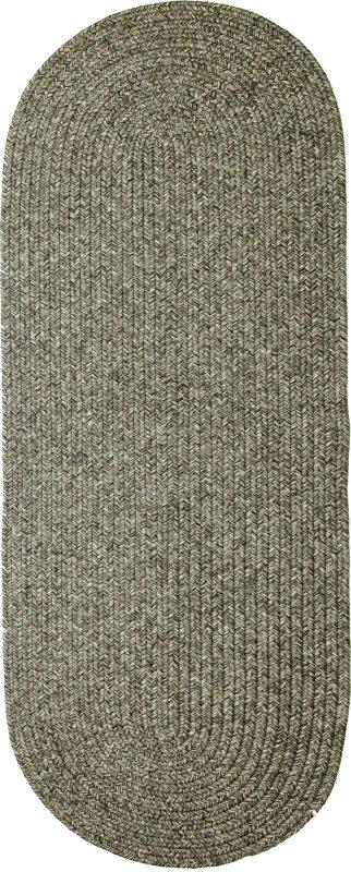 Sandi Graphite Tweed