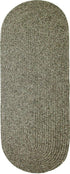 Sandi Graphite Tweed