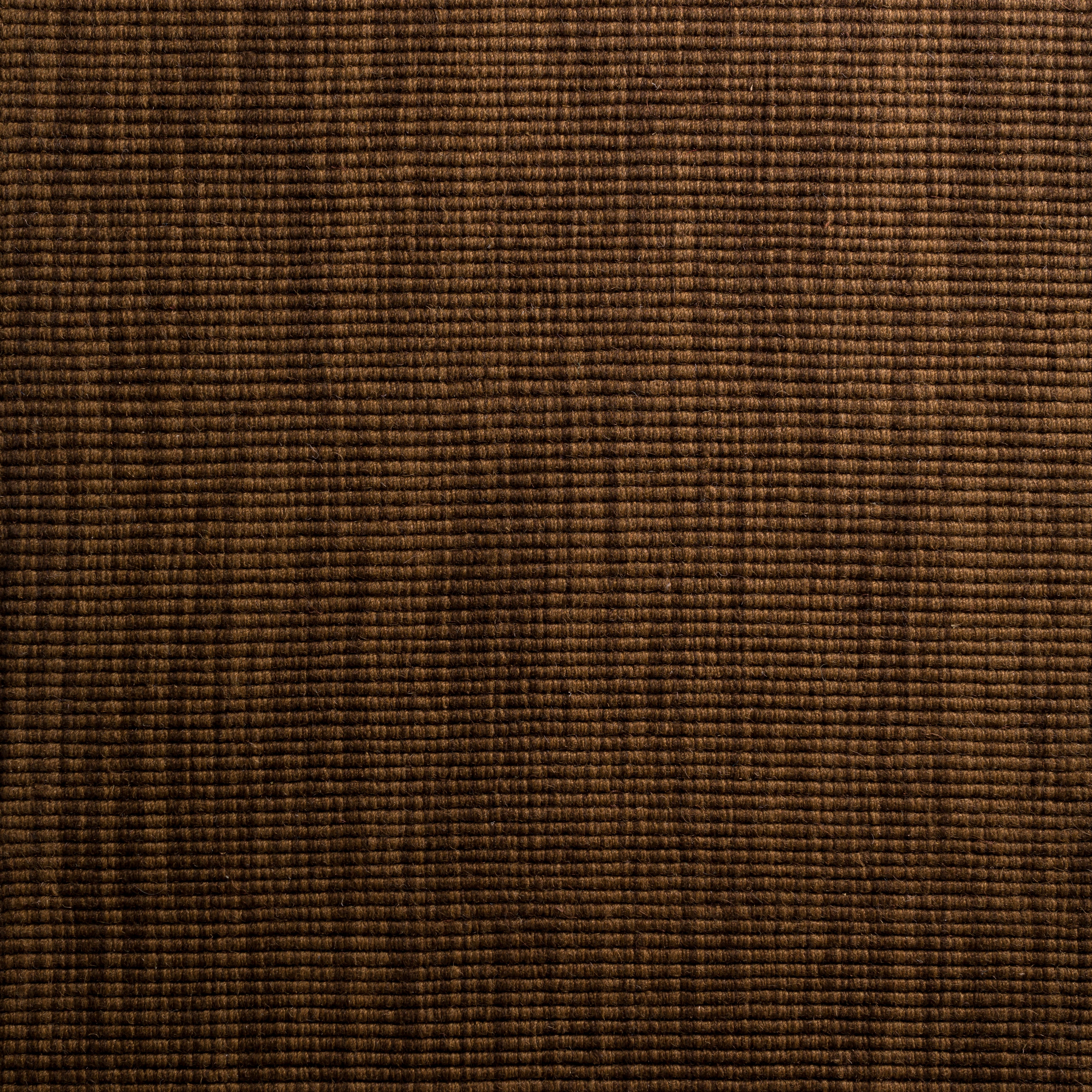 Monaco Sisal MC100 Chocolate