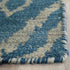 Kilim KLM215A