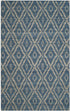 Kilim KLM215A