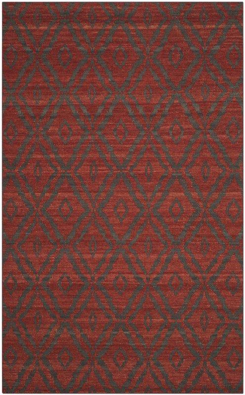 Kilim KLM215B