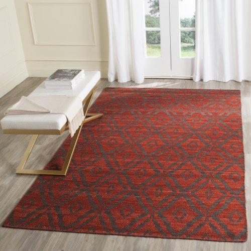 Kilim KLM215B