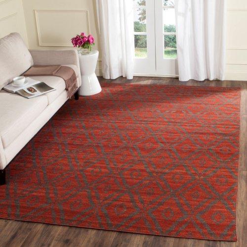 Kilim KLM215B