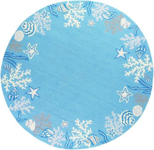 Sonesta 2024 Sea Blue Coastal