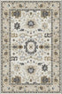 YAZD 8531 IVORY