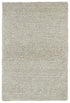 Cotton Bloom CTB01-03 Beige