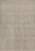 Lucia 2762 Beige Westport