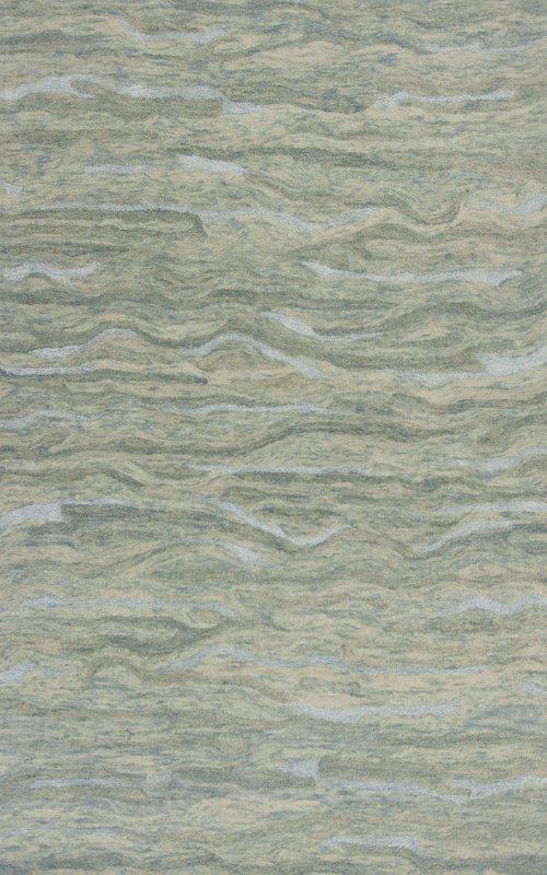 Serenity 1252 Seafoam Breeze