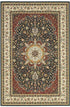 Kashan 119U1