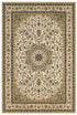 Kashan 119W1