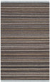 Kilim KLM108A