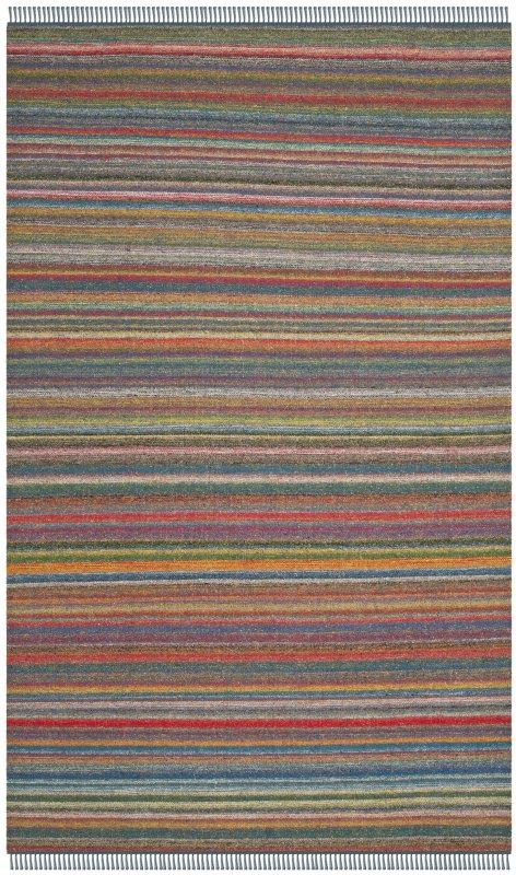 Kilim KLM108B