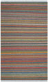 Kilim KLM108B