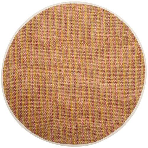 Natural Fiber NF262A