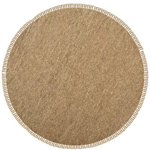 Natural Fiber NF510A