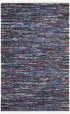 Rag Rug RAR128B