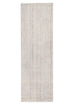 Andes Ivory Jute Rug Ivory