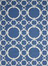 WAV01/SUN & SHADE SND02 NAVY