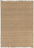 Jute Natural JUTE NATURAL