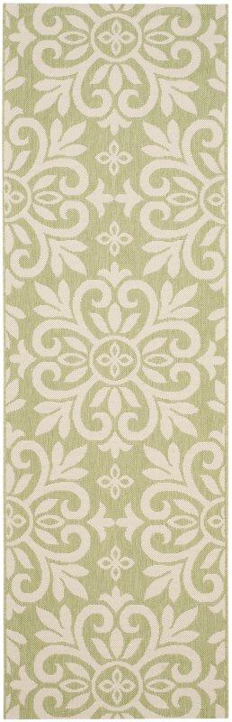 Martha Stewart MSR4229-218