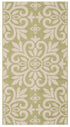 Martha Stewart MSR4229-218