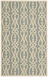 Martha Stewart MSR4485-1410