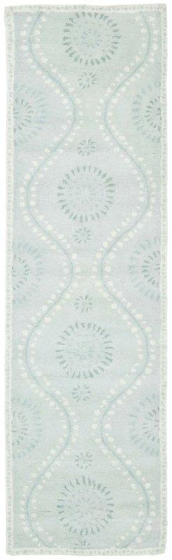 Martha Stewart MSR4532C