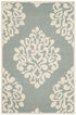 Martha Stewart MSR4545A