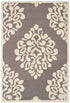 Martha Stewart MSR4545B