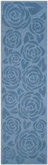 Martha Stewart MSR4618B