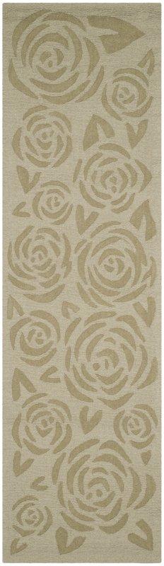 Martha Stewart MSR4618D