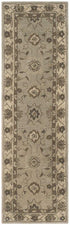 Anatolia AN586G BEIGE / BEIGE