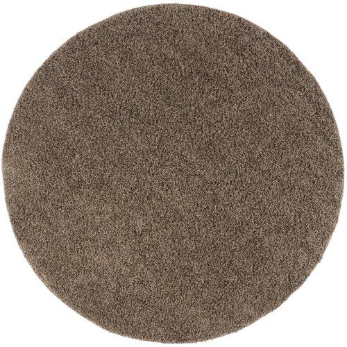 Athens Shag SGA119T TAUPE