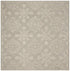 Blossom BLM950A LIGHT BEIGE