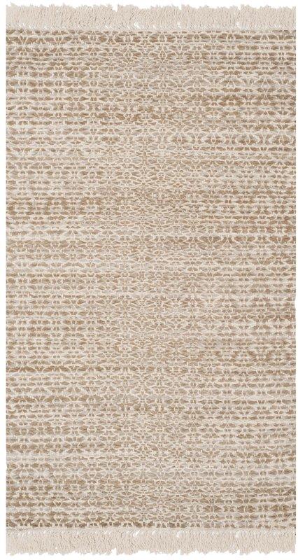 Boston BOS708A BEIGE / IVORY