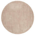 Colorado Shag CSG785F BEIGE