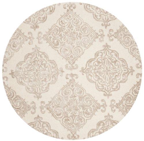 Glamour GLM568B IVORY / BEIGE