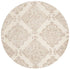 Glamour GLM568B IVORY / BEIGE