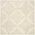 Glamour GLM568B IVORY / BEIGE