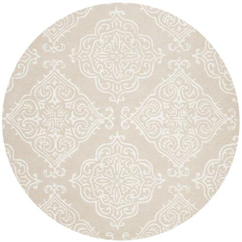 Glamour GLM568E BEIGE / IVORY