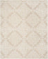 Glamour GLM568E BEIGE / IVORY