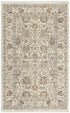 Illusion ILL702C CREAM / LIGHT BROWN