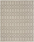 Kilim KLM352A IVORY / GREY