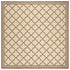 Linden LND121C CREAM / BEIGE