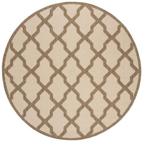 Linden LND122C CREAM / BEIGE