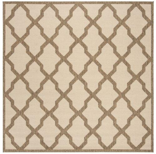 Linden LND122C CREAM / BEIGE